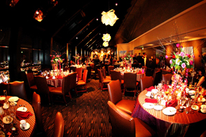 Skyline Club