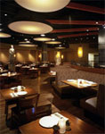 PF Changs China Bistro