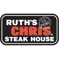 chris sullivan indianapolis ruth s chris steak house indianapolis in indianapolis chris sullivan indianapolis ruth s chris steak house indianapolis in indianapolis