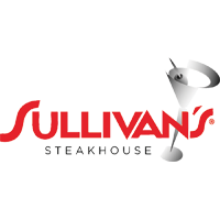 chris sullivan indianapolis sullivan s steakhouse chef indianapolis in chris sullivan indianapolis sullivan s steakhouse chef indianapolis in