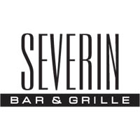 Severin Bar and Grill
