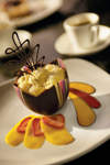 Severin Bar and Grill