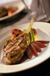 Severin Bar and Grill