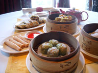 Shanghai Lil