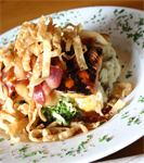 Stone Creek Dining Company