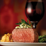 Weber Grill Restaurant