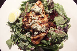 Stone Creek Dining Company | Indianapolis, IN