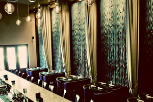 Stone Creek Dining Company