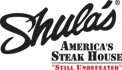 Shulas Steakhouse | Indianapolis Restaurants | Indianapolis Dining
