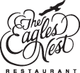 Eagles Nest | Indianapolis Restaurants | Indianapolis Dining