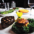 Shulas Steakhouse | Indianapolis Restaurants | Indianapolis Dining