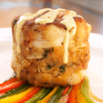 Grille 39 | Indianapolis Restaurants | Indianapolis Dining