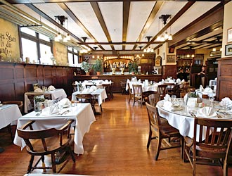 Rathskeller