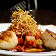 Equus Restaurant, Louisville, KY
