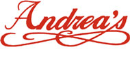 Andreas Italian & Seafood Restaurant