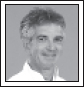 Wayne Pierce<br>Chef/Owner