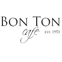 Bon Ton Cafe