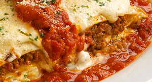 Bravo! Cucina Italiana