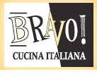 Bravo! Cucina Italiana