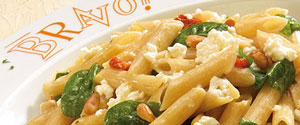 Bravo! Cucina Italiana