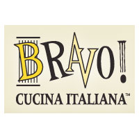 Bravo! Cucina Italiana
