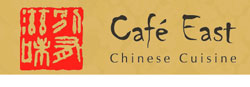 Cafe East Chinese Cuisine