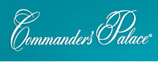 Commanders Palace