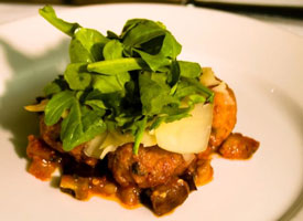 Emerils Delmonico