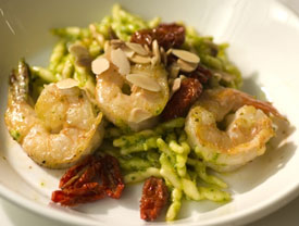 Emerils Delmonico