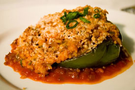 Emerils Delmonico