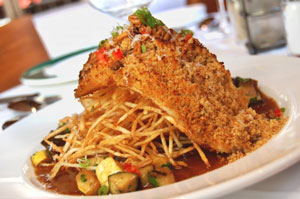 Emerils New Orleans Restaurant