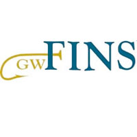 GW Fins