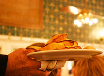 Galatoires Restaurant