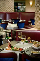LaCote Brasserie