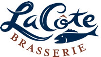 LaCote Brasserie