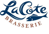 LaCote Brasserie