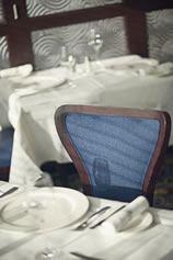 LaCote Brasserie