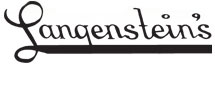 Langensteins