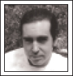 Kevin Reese<br>Executive Chef