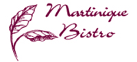 Martinique Bistro