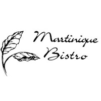 Martinique Bistro
