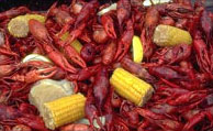 Michauls ~ Live Cajun Music Venue & Les Bons Temps Party Hall