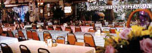 Michauls ~ Live Cajun Music Venue & Les Bons Temps Party Hall