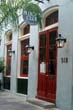 Pelican Club Restaurant and Bar