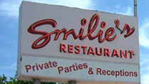 Smilies