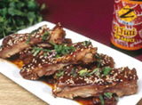 Zeas Rotisserie and Grill
