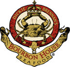 Bourbon House