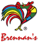 Brennans