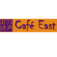 Cafe East Chinese Cuisine
