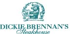 Dickie Brennans Steakhouse